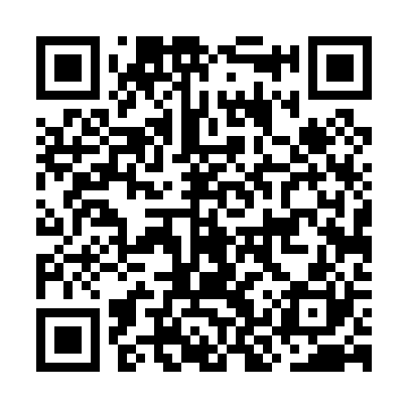 QR code for OKT020