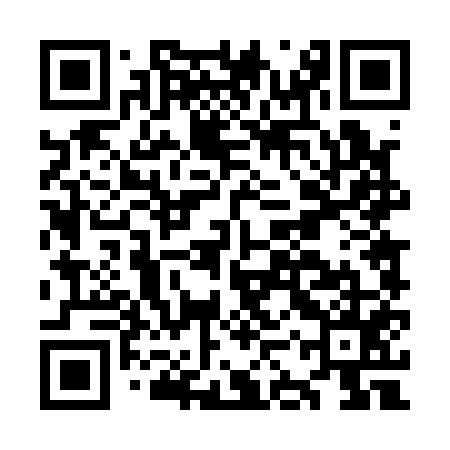 QR code for OKT155