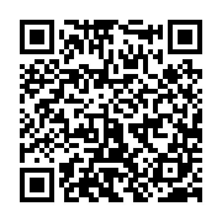 QR code for OKT240