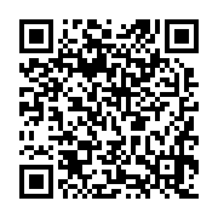 QR code for OKT274