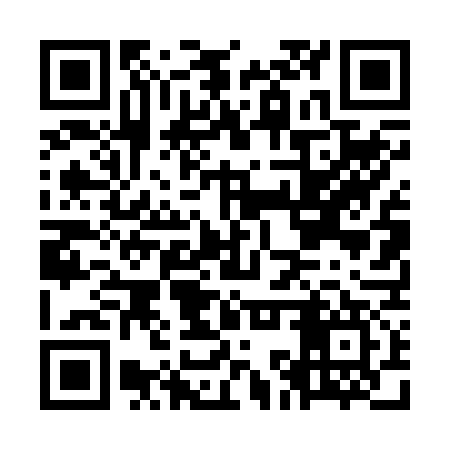 QR code for OKT277