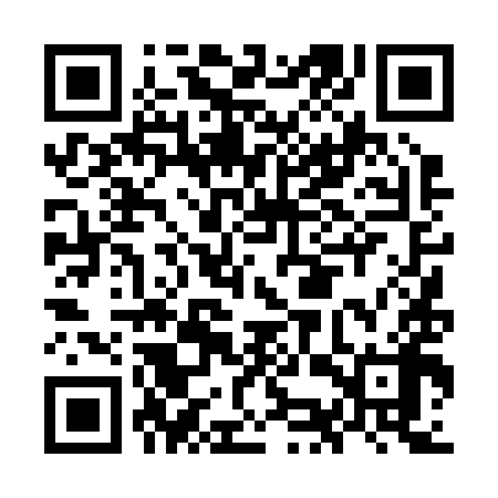 QR code for OKT298