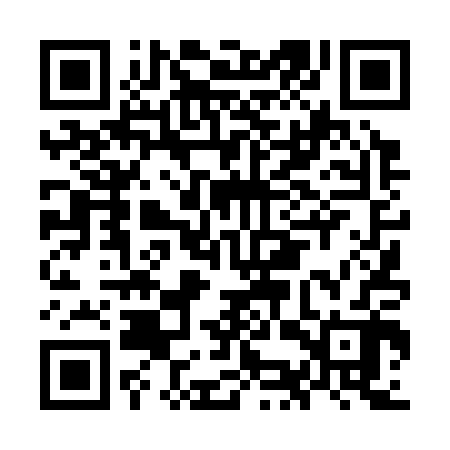 QR code for OKT302