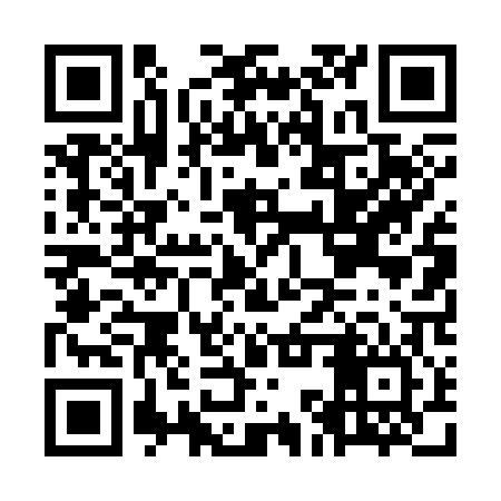 QR code for OKT306