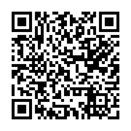 QR code for OKT362