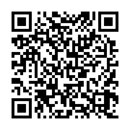 QR code for OKT368
