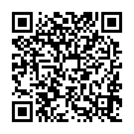 QR code for OKT393