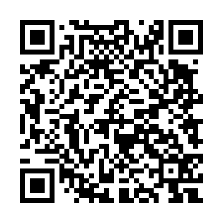 QR code for OKT436