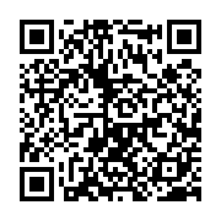 QR code for OKT501