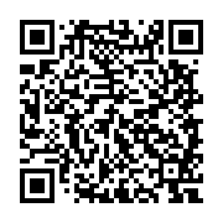QR code for OKT584