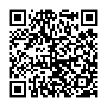 QR code for OKT648