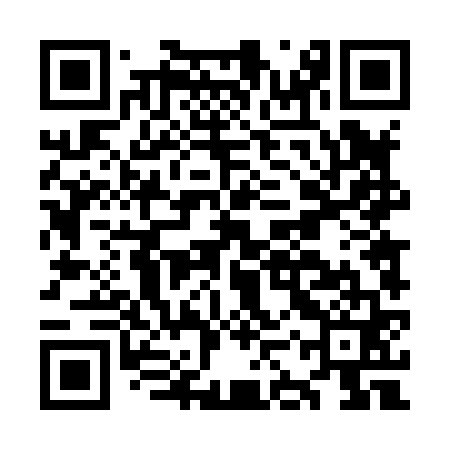 QR code for OKT861