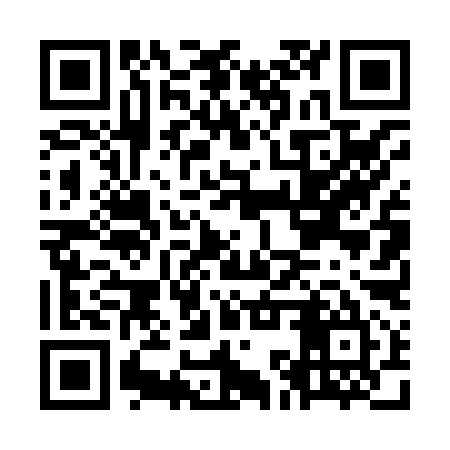 QR code for OKT895