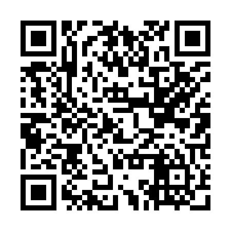 QR code for OKT905
