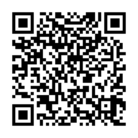 QR code for OKT909
