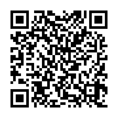 QR code for OKT938