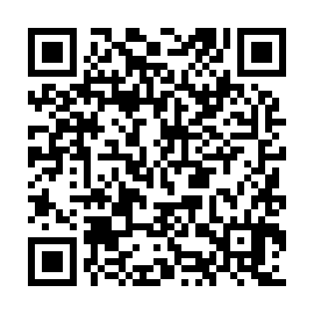 QR code for OKT984