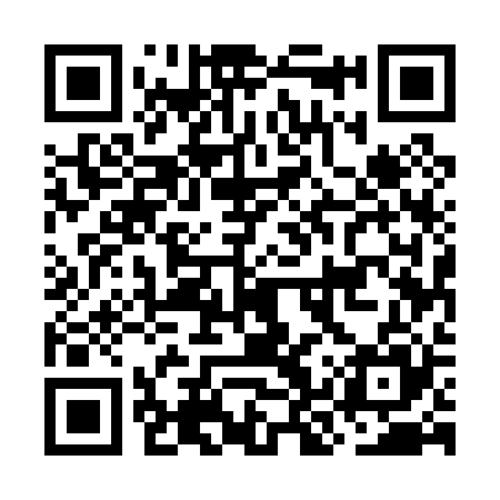QR code for OKU025