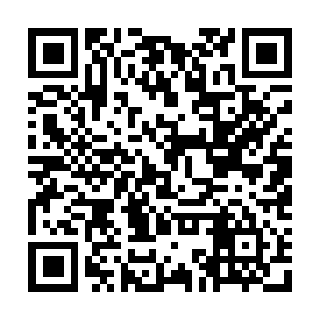 QR code for OKU115
