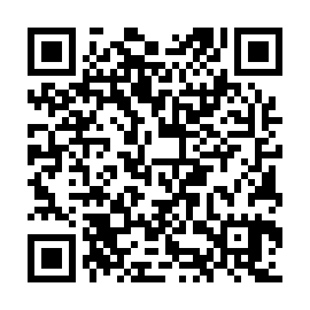 QR code for OKU125
