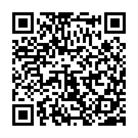 QR code for OKU148