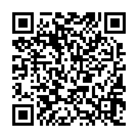 QR code for OKU216