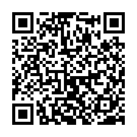 QR code for OKU220