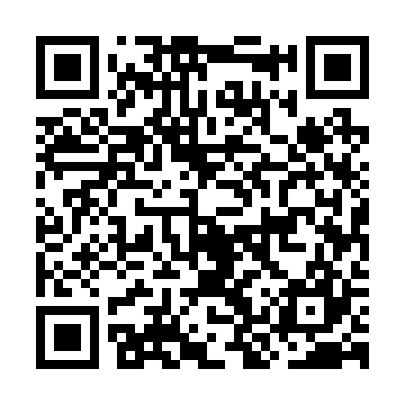 QR code for OKU227