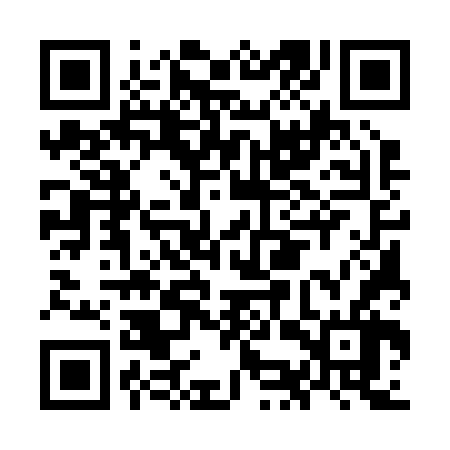 QR code for OKU266
