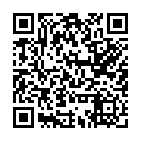 QR code for OKU349