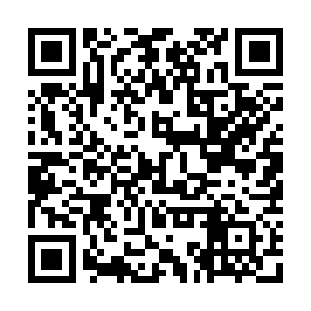QR code for OKU371