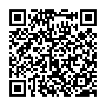 QR code for OKU405