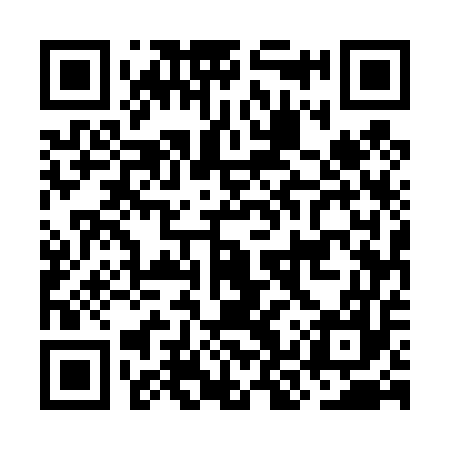QR code for OKU457