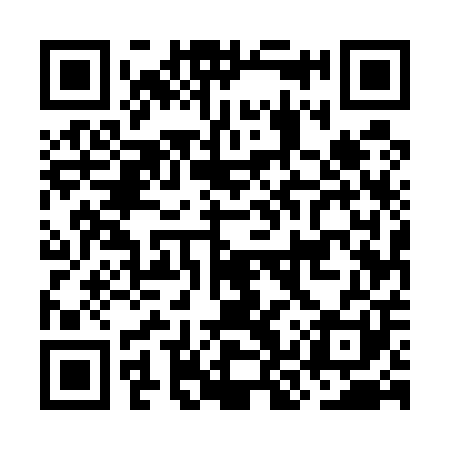 QR code for OKU501