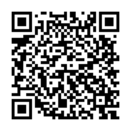 QR code for OKU525