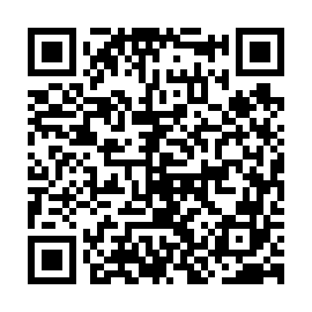 QR code for OKU662
