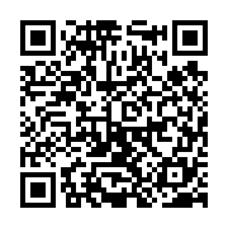 QR code for OKU675