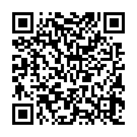QR code for OKU738