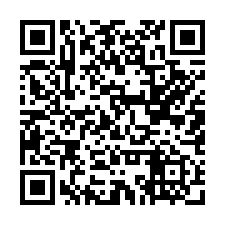 QR code for OKU759