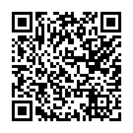 QR code for OKU862