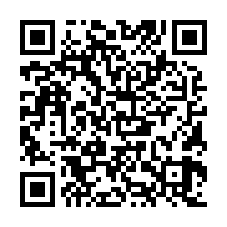QR code for OKU869