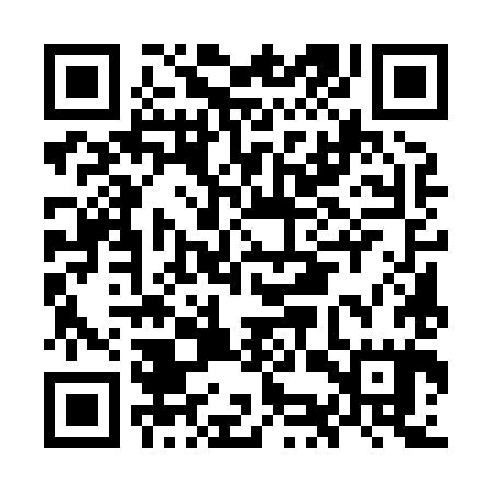 QR code for OKU885