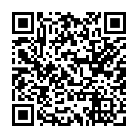 QR code for OKU912