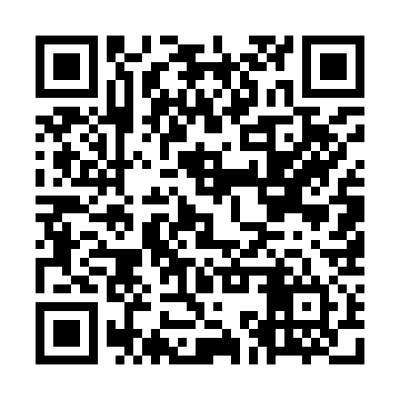 QR code for OKU934