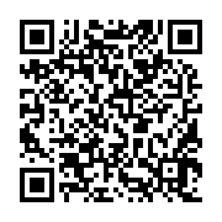 QR code for OKU946