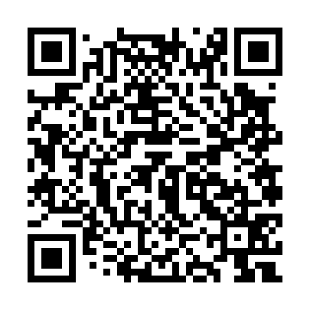 QR code for OKV075