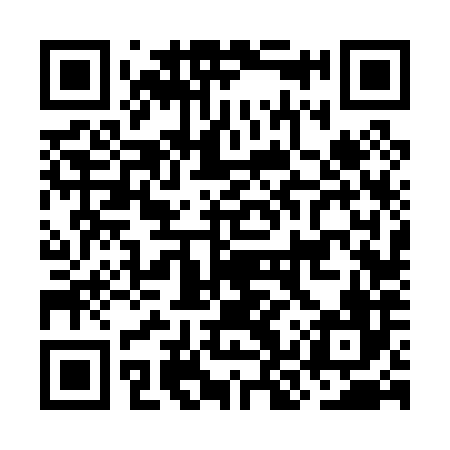 QR code for OKV086
