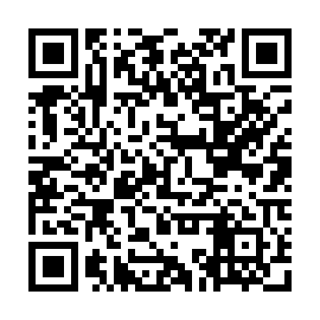 QR code for OKV101