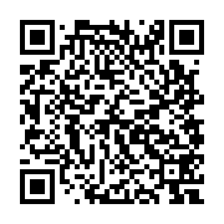 QR code for OKV158