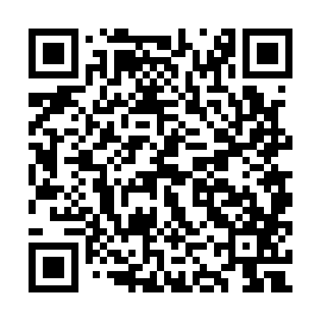 QR code for OKV187